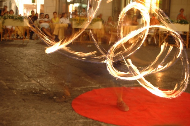  - slow-shutter-speed11