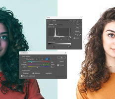 transform-your-portraits-with-color-grading