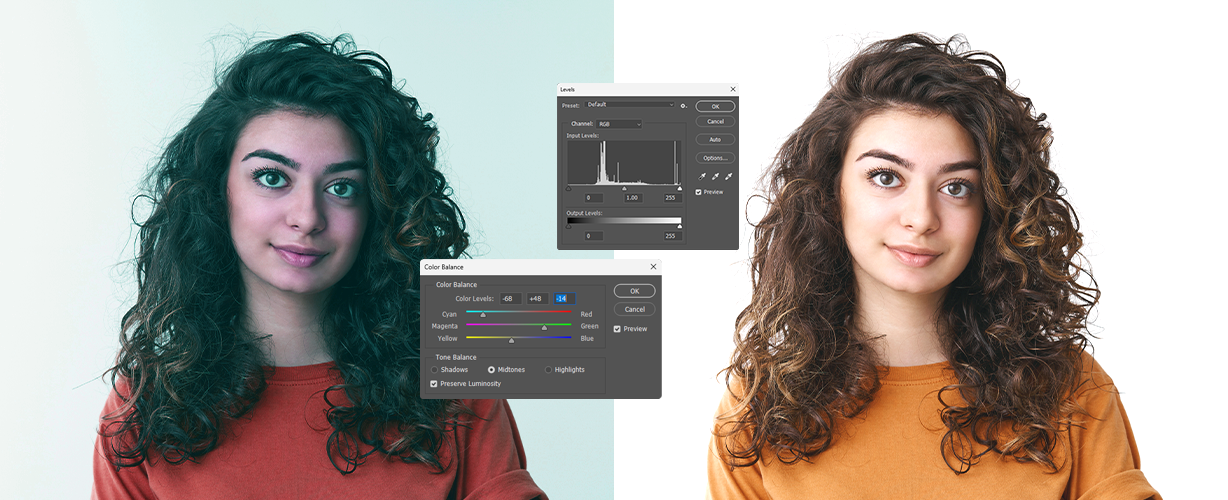 transform-your-portraits-with-color-grading