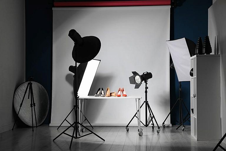 5 Product Photography DIY Tips | SmartPhotoEditors