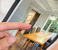 6 Virtual Staging Tips to Impress Real Estate Buyers