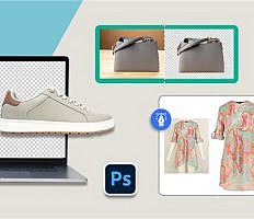 advanced-solutions-for-ecommerce-image-editing-challenges