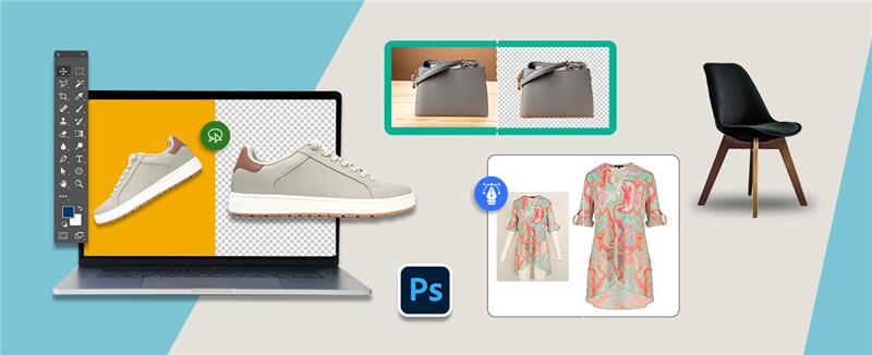 advanced-solutions-for-ecommerce-image-editing-challenges