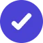 Tick Icon